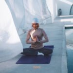 یوگا متوسطه | با فاطمه | سبک هاتایوگا(Power Yoga)