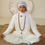 کارگاه تنفس و مدیتیشن